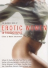 Image for The Mammoth Book of Erotic Women