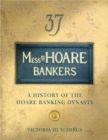 Image for Messrs Hoare Bankers