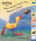 Image for Daisy Says, Here We Go Round the Mulberry Bush