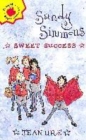 Image for Sandy Simmons Sweet Success