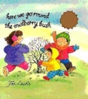 Image for Here We Go Round the Mulberry Bush