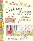 Image for The Orchard Nursery Story Book