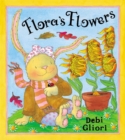 Image for Flora&#39;s Flowers