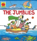 Image for The Jumblies (New Edition)