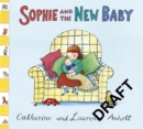 Image for Sophie and the New Baby