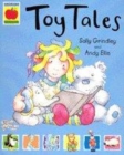 Image for Toy tales