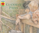 Image for Goodbye Pappa