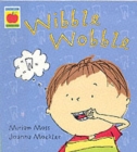 Image for Wibble Wobble