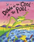 Image for Down by the cool of the pool