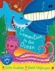 Image for Commotion in the ocean