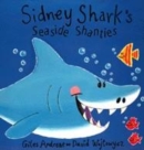 Image for Sydney shark&#39;s seaside shanties