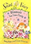 Image for Blossom&#39;s teatime party