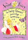 Image for The Fairy Queen&#39;s Jewel-sign Horoscopes