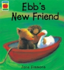 Image for Ebb&#39;s New Friend