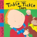 Image for Tickle tickle Tom