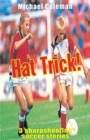 Image for Hat Trick