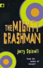 Image for The Mighty Crashman
