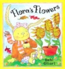 Image for Flora&#39;s Flowers