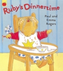 Image for Ruby&#39;s Dinnertime