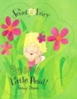 Image for The Secret Fairy: Peepo, Little Petal!