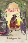 Macbeth - Matthews, Andrew