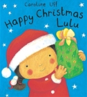 Image for Happy Christmas Lulu