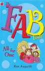Image for All For One (Fab Four)
