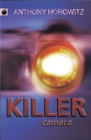 Image for Killer Camera