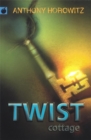 Image for Twist Cottage