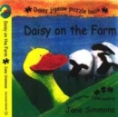 Image for Daisy on the Farm