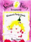 Image for Blossom&#39;s party jewels