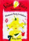 Image for Blossom&#39;s Party Invitations