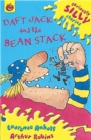 Image for Daft Jack and the bean stack