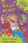 Image for Seriously Silly Stories: Billy Beast