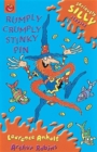 Image for Rumply Crumply Stinky Pin