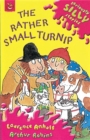 Image for Seriously Silly Stories: The Rather Small Turnip