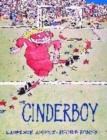 Image for CINDERBOY BIG BOOK
