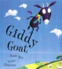 Image for Giddy Goat