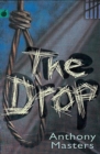 Image for The drop
