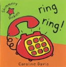 Image for Ring Ring!