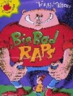 Image for Big Bad Raps