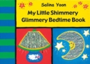 Image for My little shimmery glimmery bedtime book