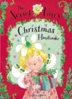 Image for The secret fairy Christmas handbook