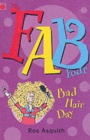 Image for Bad Hair Days