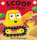Image for Scoop the Digger
