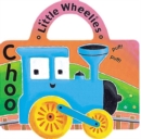 Image for Choo the Train