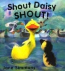 Image for Shout Daisy Shout!