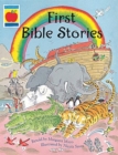 Image for m First Bible Stories
