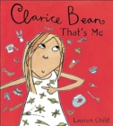Image for Clarice Bean, that's me