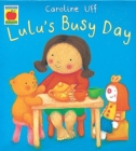 Image for Lulu&#39;s Busy Day